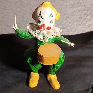 Mexican Folk Art